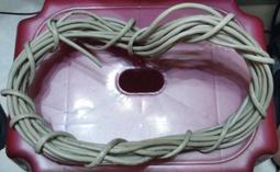 9公尺城堡形充氣拱門....讓您的店面(活動)更加活躍......各尺寸拱門訂做(氣球)含馬達 歷史價格詳細信息