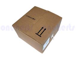 【新款】康普amp安普cs30六類網線cat6千兆網路線1427071-6寬帶網路線 歷史價格詳細信息