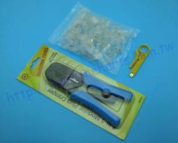 鯊魚頭 三菱 FORTIS LANCER LED DRL 日行燈 雙光 魚眼 大燈組 台灣製 歷史價格詳細信息