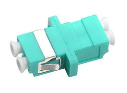 LC-LC 雙芯光纖耦合器 LC光纖耦合器 光纖接續 光纖耦合器 現貨供應 歷史價格詳細信息