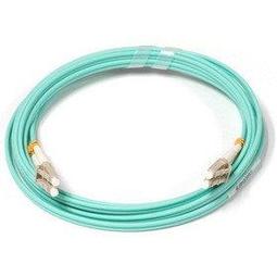 LC MU光纖接頭保護頭 1.5mm光纖接頭防塵帽 適用於 光纖 LC MU 防塵 防水 防水帽 防塵蓋AH4 歷史價格詳細信息