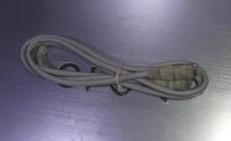 ...點子電腦-北投店...IBM◎ThinkPad X60,X60s◎筆電專用變壓器，19V 4.74A，990元 歷史價格詳細信息