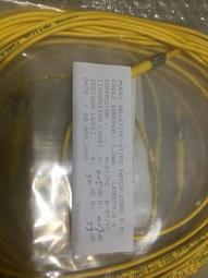 SC/APC光纖快速連接器 預埋式 廣電級冷接子接頭 電信級光纖線對接頭 快速連接器 有線電視電信級 SC/APC 歷史價格詳細信息