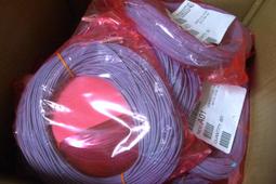 全新 毛怪 蘇利文 怪獸大學 娃娃 玩偶 絨毛後背包 毛怪娃娃 毛怪後背包 歷史價格詳細信息