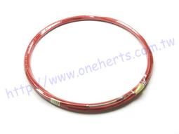 第七代 通用專用雙模式 防誤觸 觸控筆 蘋果安卓雙模式通用版 【LANS】 歷史價格詳細信息