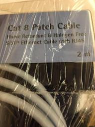 瑞典製 SUPRA Cat8 Ethernet Cable 頂級 網路線 廠線 公司貨 串流音樂 音響適用 歷史價格詳細信息