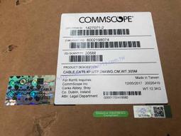 原裝首工SK-868G網線鉗水晶頭電話線壓線鉗雙用網鉗sk868g水晶頭咨詢 歷史價格詳細信息