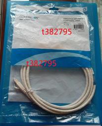 &amp;~薩塔娜民族風 : 獨家泰製_男女可_戴帽愛心貓頭鷹_亞麻雙面刺繡有底板方形手提袋 歷史價格詳細信息