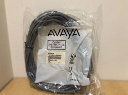 CommScope 5781+PPC EX6WS PLUS 含接頭 3米 電視線 同軸電纜 5C2V 衛星 數位電視 歷史價格詳細信息