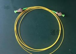 尾線隱藏式 麥克風 監聽器 (附變壓器+轉接頭) 高感度 靈敏度可調 監視器工程型集音器 歷史價格詳細信息