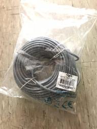 【什貨南亞DDR2 RAM 512M NT512T64UH8A1FN-37B DDR2 RAM 512M  533MHz 歷史價格詳細信息