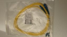 LC-SC金屬光纖適配器凱達電信級單模轉接適配器光纖耦合器法蘭盤(可批發)【399發貨】 歷史價格詳細信息