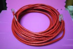 RJ-05 2入裝 自動門輪 移動範圍 29mm～51mm U型下導輪 自動門導輪 下檔塊 歷史價格詳細信息