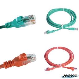 1)WON 自動防塵雙孔資訊盒CAT.6/CAT.5E專用(MIT) 100%台灣製造!現貨供應!!☆ 歷史價格詳細信息