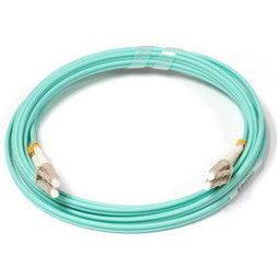 LC MU光纖接頭保護頭 1.5mm光纖接頭防塵帽 適用於 光纖 LC MU 防塵 防水 防水帽 防塵蓋AH4 歷史價格詳細信息