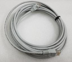 純銅網狀香爐仿古熏香凈化空氣三足鏤空香薰爐家用室內檀香盤香爐 歷史價格詳細信息