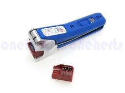 資訊插座免工具安裝 CAT5E CAT6 CAT7遮蔽式 網路插座(8P8C) 電腦 資訊插座 壁插 RJ45插座 歷史價格詳細信息