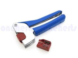 (現貨)【Jacky Wu】日安玩美-水·純醇10包體驗組 歷史價格詳細信息