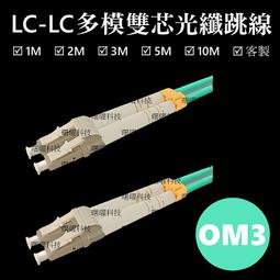 LC MU光纖接頭保護頭 1.5mm光纖接頭防塵帽 適用於 光纖 LC MU 防塵 防水 防水帽 防塵蓋AH4 歷史價格詳細信息