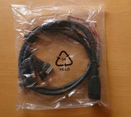 k69專業舞臺音響雙15寸音箱套裝組合歌廳舞廳戶外大型小型演 歷史價格詳細信息