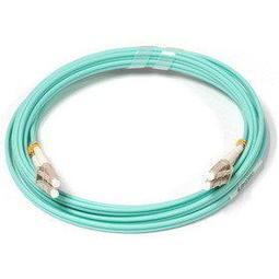 LC MU光纖接頭保護頭 1.5mm光纖接頭防塵帽 適用於 光纖 LC MU 防塵 防水 防水帽 防塵蓋AH4 歷史價格詳細信息