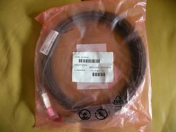 IBM 10G DUAL PORT 網卡42C1822 歷史價格詳細信息