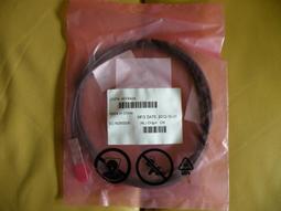 IBM 10G DUAL PORT 網卡42C1822 歷史價格詳細信息