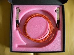 40G光纖跳線 LC-LC 多模雙芯 OM4 尾纖光釬線 電信級5米 低功耗 歷史價格詳細信息