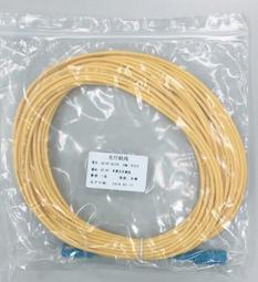 【興如】NORDOST REF14JUMP REFERENCE REF14"跳線 歷史價格詳細信息