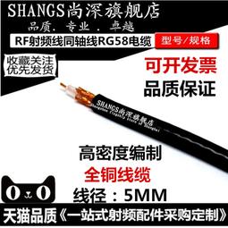 【優選】同軸定阻吸頂天花喇叭套裝定壓功放背景音庭環繞HIFI音響 歷史價格詳細信息