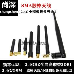 【優選】2.4ghz智能無線遊戲手柄適用於電視電腦安卓手機通用 歷史價格詳細信息