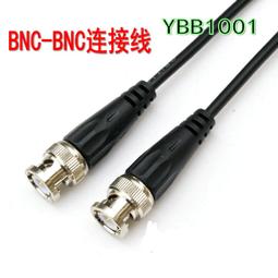 【優選佳品】 電子周邊 射頻連接器 MMCX-KHD PCB面板插座 MMCX-KE 天線底座 歷史價格詳細信息