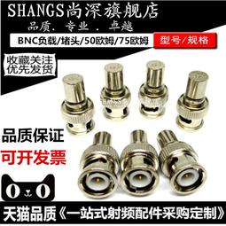 【優選】J有手帳套裝禮盒手帳本女孩兒童玩具小學生禮物咕卡貼紙套裝6歲生 歷史價格詳細信息