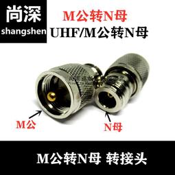 【優選】J有手帳套裝禮盒手帳本女孩兒童玩具小學生禮物咕卡貼紙套裝6歲生 歷史價格詳細信息