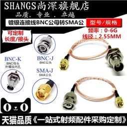 【優選佳品】 電子周邊 免焊對接2EDG 5.08mm 對插式2EDGRK5.08 插拔綠色接線端子2p-12p 歷史價格詳細信息