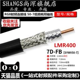 【優選佳品】 電子周邊 免焊對接2EDG 5.08mm 對插式2EDGRK5.08 插拔綠色接線端子2p-12p 歷史價格詳細信息