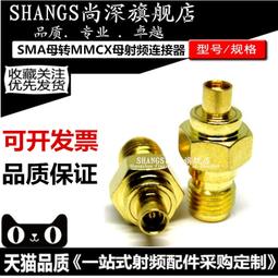 【優選】KK樹原紗兒童連體泳衣男童防曬女孩短袖抗菌耐氯遊泳寶寶泳裝A類 歷史價格詳細信息