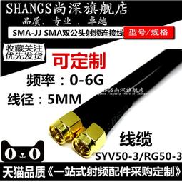 【優選佳品】 電子周邊 射頻連接器 MMCX-KHD PCB面板插座 MMCX-KE 天線底座 歷史價格詳細信息