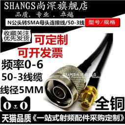 佳品聚n多功能電動割草機小型家用手持除草機送三種刀片3~特價 歷史價格詳細信息