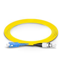 【滿299出貨】3pcs 9D 曲面鋼化玻璃適用於三星 Galaxy S 23 S23 Ultra Plus 屏幕保護膜三星 S23Ul【豪盛潮流用品】 歷史價格詳細信息