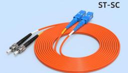 LC FC多模單芯光纖跳線3米 LC FC 光纖跳線LC/PC FC/PC MM 62.5/125 3.0mm 3M 歷史價格詳細信息