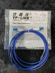 【現貨】2M 3M Siren 劇院首選 真8K HDMI2.1高畫質 24K鍍金抗干擾 高解析影音傳輸線 HDMI 歷史價格詳細信息