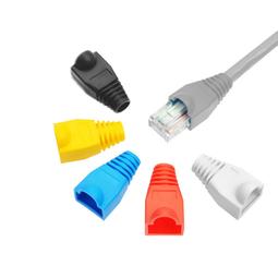 【易控王】(100入)CAT6 UTP 非遮蔽網路水晶頭 鍍金三叉銅片 透明PC外殼 RJ45(70-109-04-03) 歷史價格詳細信息