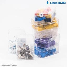 【LINKOMM】小黃刀 剝線器 剝線刀 剝線工具 剝皮 端子 打線器 簡易打線刀 壓線 電話線 網路線 歷史價格詳細信息