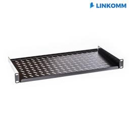 【LINKOMM】 1U 19吋 CAT6  CAT5e 網路跳線面板 24port Patch Panel RJ45 歷史價格詳細信息