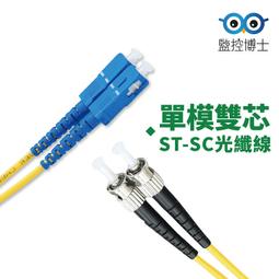 【監控博士】 鬆線器 雙頭網路理線器 網路鬆線器 雙絞線鬆線器 分線器 絞線疏線器 CAT5e/CAT6/CAT7 歷史價格詳細信息