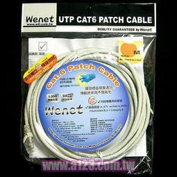 （含稅）2路 PWM轉0-2.5V/VCC模擬電壓DAC模組 For Arduino ESP32、樹莓派、STM32 歷史價格詳細信息