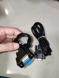 一拖一網路線直通頭RJ45轉接頭網路分接器 DIN35導軌安裝HL-RJ45-04 歷史價格詳細信息