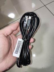 一拖一網路線直通頭RJ45轉接頭網路分接器 DIN35導軌安裝HL-RJ45-04 歷史價格詳細信息