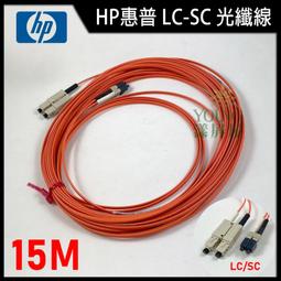 HP/惠普 光纖交換機 8/24 SAN Switch交換機 8口激活 AM866B 歷史價格詳細信息